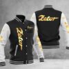 Zetor College Jacke