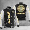Steyr College Jacke