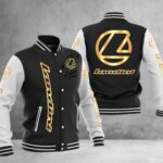 Landini College Jacke