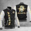 MV Agusta College Jacke