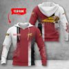 Indian Motorcycle Hoodie