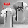 Fox Racing Poloshirt