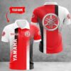 Yamaha Poloshirt