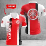 Yamaha Poloshirt