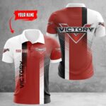 Victory Motorcycles Poloshirt