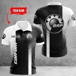 BRP Can-am Poloshirt