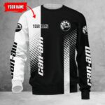 BRP Can-am Sweatshirt