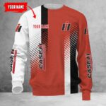 Case IH Sweatshirt