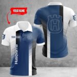 Husqvarna Poloshirt