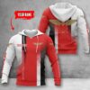 Moto Morini Hoodie