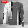 Vespa Sweatshirt