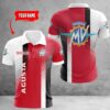 MV Agusta Poloshirt
