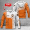 Harley-Davidson Hoodie