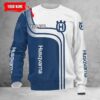 Husqvarna Sweatshirt