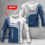 Husqvarna Hoodie