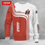 Case IH Sweatshirt