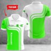 Kawasaki Poloshirt