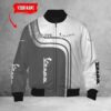 Vespa Bomberjacke