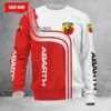 Abarth Sweatshirt