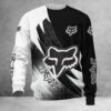 Fox Racing Sweatshirt
