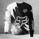 Fox Racing Sweatshirt