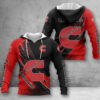 Cummins Hoodie