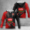 Aprilia Hoodie