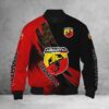 Abarth Bomberjacke
