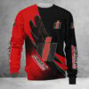 Case IH Sweatshirt