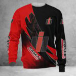 Case IH Sweatshirt