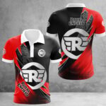 Royal Enfield Poloshirt