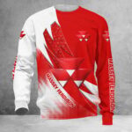 Massey Ferguson Sweatshirt