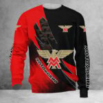 Moto Morini Sweatshirt