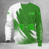 Kawasaki Sweatshirt