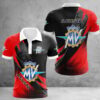 MV Agusta Poloshirt