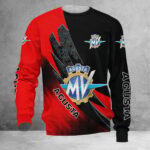 MV Agusta Sweatshirt