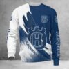 Husqvarna Sweatshirt