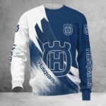 Husqvarna Sweatshirt