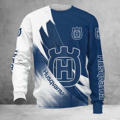 Husqvarna Sweatshirt