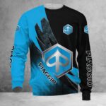 Piaggio Sweatshirt