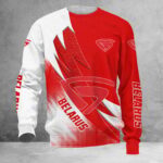 Belarus Sweatshirt