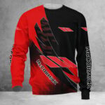 McCormick Sweatshirt