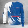 DAF Trucks Sweatshirt
