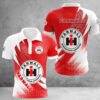Farmall Poloshirt