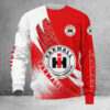 Farmall Sweatshirt