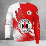 Farmall Sweatshirt
