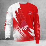 AGCO Allis Sweatshirt