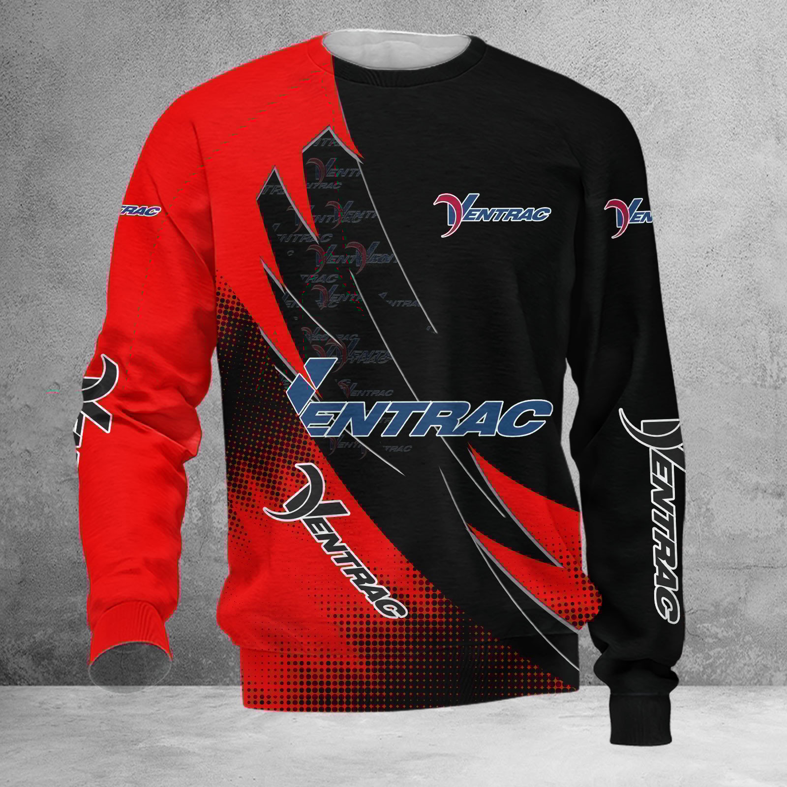 Ventrac Sweatshirt