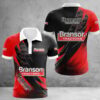 Branson Poloshirt
