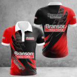 Branson Poloshirt